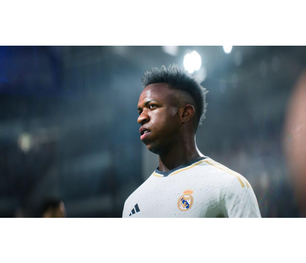 PC EA Sports FC 24 - 1161482 - zdjęcie 7